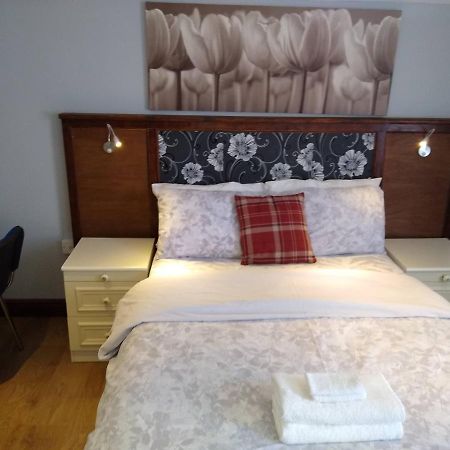 Grace House Margate Daire Dış mekan fotoğraf