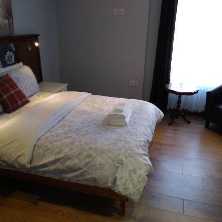Grace House Margate Daire Dış mekan fotoğraf